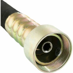 Arebos Betonrüttler 800 W, 2 M - Rüttelflasche Handrüttler Innenrüttler Flaschenrüttler -Werkzeuge für Rohbau & Beton Verkäufe 10392729 3