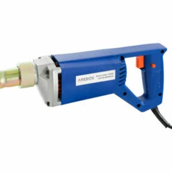 Arebos Betonrüttler 800 W, 2 M - Rüttelflasche Handrüttler Innenrüttler Flaschenrüttler -Werkzeuge für Rohbau & Beton Verkäufe 10392729 4