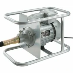 Arebos Betonrüttler 1500 W, 6 M - Rüttelflasche Handrüttler Innenrüttler Flaschenrüttler -Werkzeuge für Rohbau & Beton Verkäufe 10392730 3