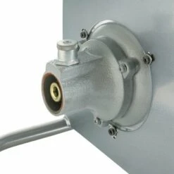 Arebos Betonrüttler 1500 W, 6 M - Rüttelflasche Handrüttler Innenrüttler Flaschenrüttler -Werkzeuge für Rohbau & Beton Verkäufe 10392730 5