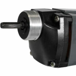 Mauk Hand Betonrüttler 800 Watt Mit Flexibler Welle - Handrüttler Flaschenrüttler -Werkzeuge für Rohbau & Beton Verkäufe 11693943 5