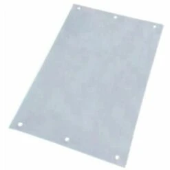 Güde Benzin Rüttelplatte GRP 50 Verdichter Rüttler 2,0 KW 2,7 PS 9 Güde Benzin Rüttelplatte GRP 50 Verdichter Rüttler 2,0 KW 2,7 PS -Werkzeuge für Rohbau & Beton Verkäufe 12201954 5