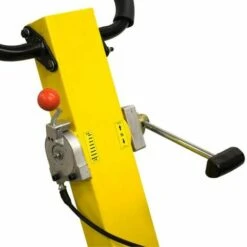 Güde Benzin Rüttelplatte GRP 160 Verdichter Rüttler 6,5 KW 9 PS -Werkzeuge für Rohbau & Beton Verkäufe 12201955 3