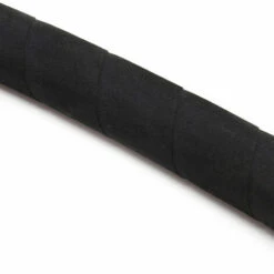 WILTEC Rüttelflasche, Ø 35mm 150cm Länge, Flexible Welle, Für Elektro Betonrüttler 7 WILTEC Rüttelflasche, Ø 35mm 150cm Länge, Flexible Welle, Für Elektro Betonrüttler -Werkzeuge für Rohbau & Beton Verkäufe 12263605 4