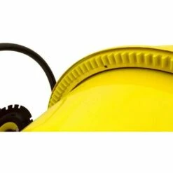 Güde Betonmischer GBM 160 800 Watt Mit 160 L Zementmischer Mörtelmischer Mischer -Werkzeuge für Rohbau & Beton Verkäufe 13546406 4