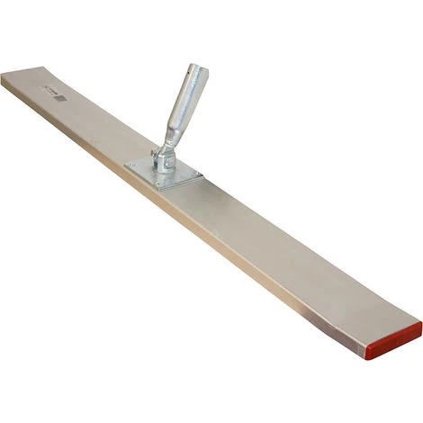 NEUTRALE PRODUKTLINIE WerkzeugHERO Alu-Betonverteiler 1000mmEnden Hochgestellt 1 NEUTRALE PRODUKTLINIE WerkzeugHERO Alu-Betonverteiler 1000mmEnden Hochgestellt