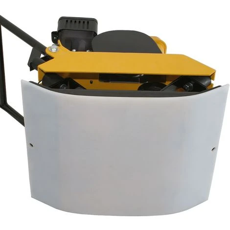 DENQBAR Polyurethanmatte Für Rüttelplatte DQ-0213 2 DENQBAR Polyurethanmatte Für Rüttelplatte DQ-0213 – Bild 2