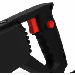 EBERTH Betonrüttler Antriebsmotor Elektrisch Mit 800W, Ersatzteil Für Flaschenrüttler, Betonverdichter, Für Flaschen Bis 2m Länge, 230V, Ein, Aus-Schalter, Ohne Rüttelflasche -Werkzeuge für Rohbau & Beton Verkäufe 16278187 4