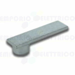 Fadini Linke Buchse Mit Vierkantöffnung Für Combi740 746sxl -Werkzeuge für Rohbau & Beton Verkäufe 18854694 3