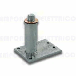 Fadini Vorbereitung Abstand-Unterstützung Für Combi740 747l -Werkzeuge für Rohbau & Beton Verkäufe 18854701 3