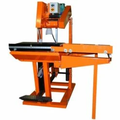 Norton Tischsäge Major CM 501 3.55.3 -Werkzeuge für Rohbau & Beton Verkäufe 20888262 3