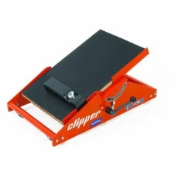 Norton Tischsäge Major CM 501 3.55.3 -Werkzeuge für Rohbau & Beton Verkäufe 20888262 4