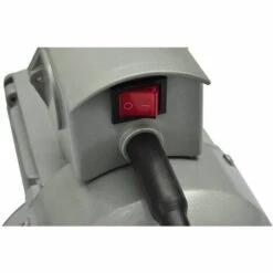 YOUTHUP Betonrüttler -Werkzeuge für Rohbau & Beton Verkäufe 23841133 4