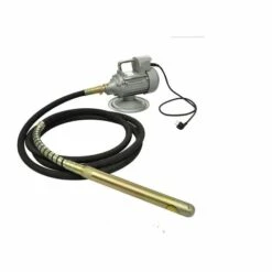 YOUTHUP Betonrüttler -Werkzeuge für Rohbau & Beton Verkäufe 23841133 5