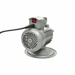 TOPDEAL Betonrüttler 03491 -Werkzeuge für Rohbau & Beton Verkäufe 26934773 5