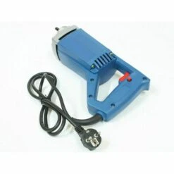 Varan Motors - ZN35B-JY-35 ELEKTRO HANDRÜTTLER BETONRÜTTLER RÜTTELFLASCHE RÜTTLER 800W Ø35MM 2M -Werkzeuge für Rohbau & Beton Verkäufe 2792734 3