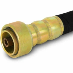 EBERTH Betonrüttler Flaschenrüttler Betonverdichter Elektrisch 800W, Schlauchlänge 2m, Stahlverstärkte Rüttelflasche Mit 35mm Durchmesser, Flexible Welle, Tragbar, 230V, Ein, Aus-Schalter -Werkzeuge für Rohbau & Beton Verkäufe 2810150 5