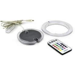 OASE BiOrb MCR Light Zubehör S Grau