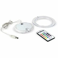 OASE BiOrb MCR Light Zubehör S Grau -Werkzeuge für Rohbau & Beton Verkäufe 28939737 3