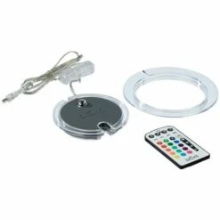 OASE BiOrb MCR Light Zubehör S Grau -Werkzeuge für Rohbau & Beton Verkäufe 28939737 4