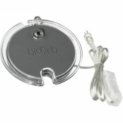 OASE BiOrb MCR Light Zubehör S Grau -Werkzeuge für Rohbau & Beton Verkäufe 28939737 5