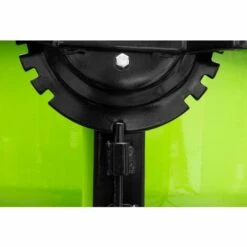 ZIPPER MASCHINEN BETONMISCHER MASCHINE 180LT MORTELMISCHER 800W ZIPPER ZI-BTM180 -Werkzeuge für Rohbau & Beton Verkäufe 30374906 3