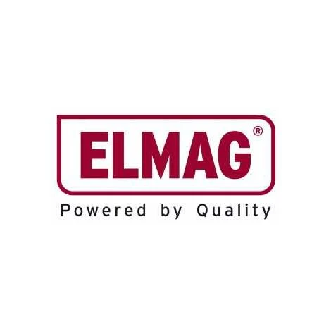 ELMAG Rüttelplatte Vorwärtslaufend PCE14-40 Mit 2,2 KW/230V Elektromotor, 14 KN Inkl. Transporträder Und Kranhaken 4 ELMAG Rüttelplatte Vorwärtslaufend PCE14-40 Mit 2,2 KW/230V Elektromotor, 14 KN Inkl. Transporträder Und Kranhaken – Bild 4