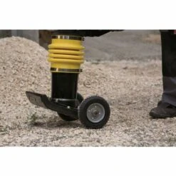 VIBRATIONSSTAMPFER GRABENSTAMPFER STAMPFER HÜPFER SCHEPPACH VS1000 9 VIBRATIONSSTAMPFER GRABENSTAMPFER STAMPFER HÜPFER SCHEPPACH VS1000 -Werkzeuge für Rohbau & Beton Verkäufe 35010062 5