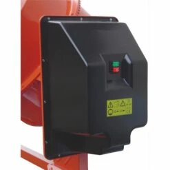 ATIKA Patriot 250 Betonmischer Mürtelmischer Zementmischer | 230V | 1100W -Werkzeuge für Rohbau & Beton Verkäufe 35822202 4