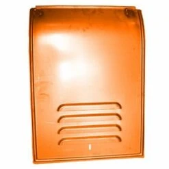 ATIKA Ersatzteil | Türe Motorhaus Für Betonmischer Enorm