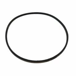 ATIKA Ersatzteil | Keilriemen Z887 (10x865x6 Mm) Für Betonmischer Rapid 140 L