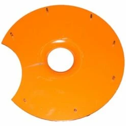 ATIKA Ersatzteil | Trommeleinsatz Komplett Für Betonmischer Compact 100