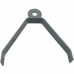 ATIKA Ersatzteil | Haltebügel Motor Für Betonmischer Compact 140