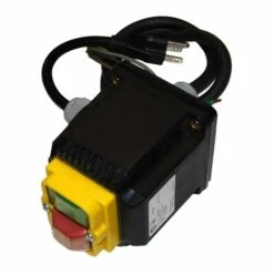 ATIKA Ersatzteil | SSK Für ZM Ausf. US (10.2002) Für Betonmischer Compact 100