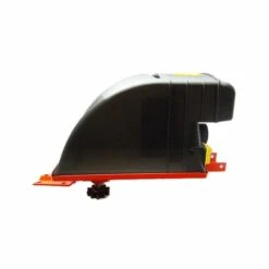 LESCHA Ersatzteil | Motorhaus Komplett Für Betonmischer HMP 165 L