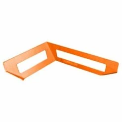 ATIKA Ersatzteil | Rührgitter 2,5mm Für Betonmischer SX 165 S / SX 185 S / M 170