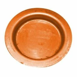 ATIKA Ersatzteil | Abdeckscheibe Für Betonmischer Favorit 320