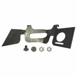 LESCHA Ersatzteil | Mischrechen Mischflügel Mischschaufel Für Betonmischer S180 / SM 185 S