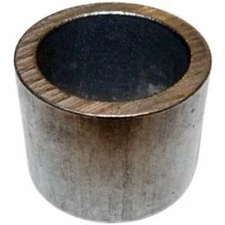 ATIKA Ersatzteil | Distanzhülse 40x31x30 Für Betonmischer Focus 185 / Patriot 250