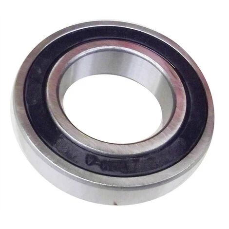 ATIKA Ersatzteil | Rillenkugellager 6207-2RS1-C3-L1 Für Betonmischer A 180 1 ATIKA Ersatzteil | Rillenkugellager 6207-2RS1-C3-L1 Für Betonmischer A 180