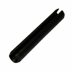 ATIKA Ersatzteil | Spannhülse 8x55 Antriebswelle Für Betonmischer Expert 185