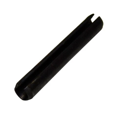 ATIKA Ersatzteil | Spannhülse 8x55 Antriebswelle Für Betonmischer Expert 185 1 ATIKA Ersatzteil | Spannhülse 8x55 Antriebswelle Für Betonmischer Expert 185