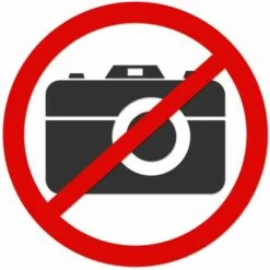 ATIKA Ersatzteil | Rührschaufel Innen Für Betonmischer Compact 140