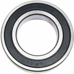 ATIKA Ersatzteil | Rillenkugellager Für Betonmischer Compact 100 / Compact 140