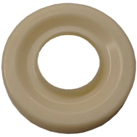 ATIKA Ersatzteil | Dichtring ü 30 Lagersatz Für Betonmischer BM 125 S / BM 140 S 1 ATIKA Ersatzteil | Dichtring ü 30 Lagersatz Für Betonmischer BM 125 S / BM 140 S