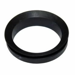 LESCHA Ersatzteil | Dichtring V-Seal-Ring Für Betonmischer SM 145 S / SM 165 S