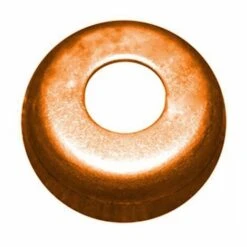 ATIKA Ersatzteil | Federteller Für Betonmischer Focus 185 / Format 150