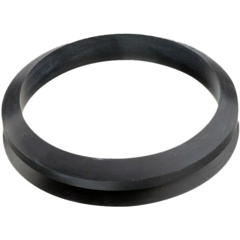 ATIKA Ersatzteil | V-Ring V 35 S EPDM 60 Für Betonmischer Profi 145 S 1 ATIKA Ersatzteil | V-Ring V 35 S EPDM 60 Für Betonmischer Profi 145 S