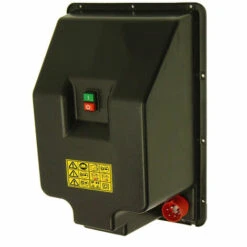 ATIKA Ersatzteil | Motorhaube 400V Drehstrom Für Betonmischer Patriot 250