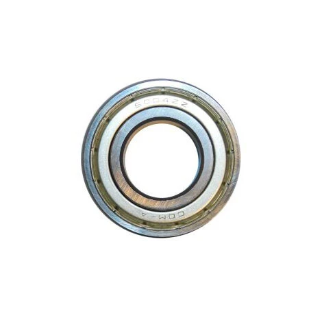 ATIKA Ersatzteil | Kugellager 6004ZZ Für Betonmischer Expert 185 / Focus 185 1 ATIKA Ersatzteil | Kugellager 6004ZZ Für Betonmischer Expert 185 / Focus 185